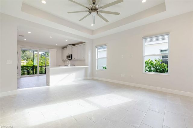 8770 Pigeon Ky, Fort Myers, FL 33908