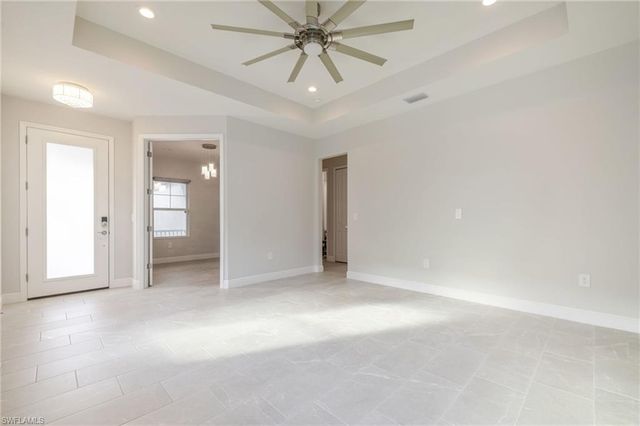 8770 Pigeon Ky, Fort Myers, FL 33908