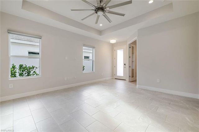8770 Pigeon Ky, Fort Myers, FL 33908