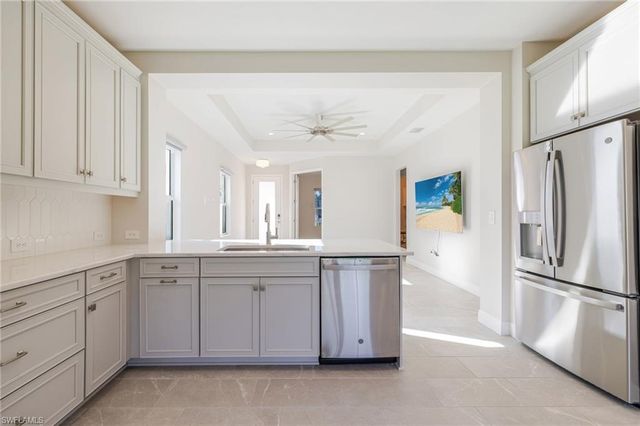 8770 Pigeon Ky, Fort Myers, FL 33908