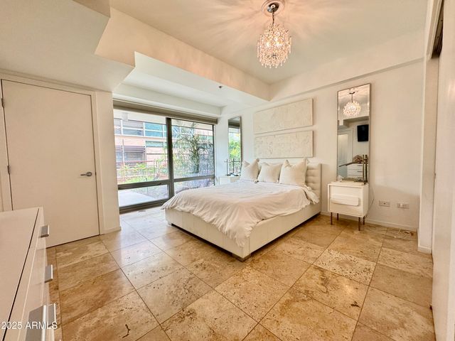 7141 E Rancho Vista Drive Unit 2013, Scottsdale, AZ 85251