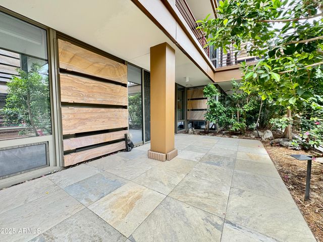 7141 E Rancho Vista Drive Unit 2013, Scottsdale, AZ 85251