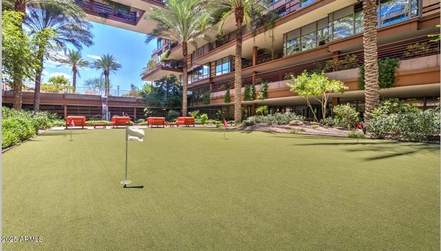 7141 E Rancho Vista Drive Unit 2013, Scottsdale, AZ 85251