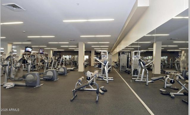 7141 E Rancho Vista Drive Unit 2013, Scottsdale, AZ 85251