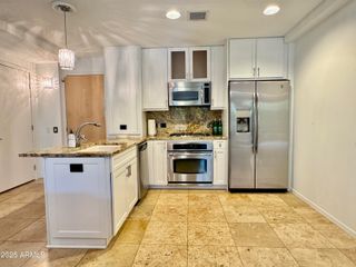 7141 E Rancho Vista Drive Unit 2013, Scottsdale, AZ 85251