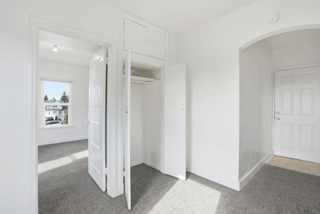 1704 N Ash St, Spokane, WA 99205