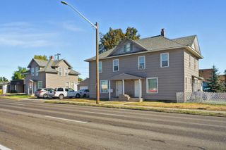 1704 N Ash St, Spokane, WA 99205