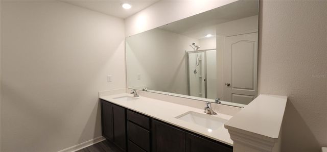 1531 WYNFORD CIRCLE, Tavares, FL 32778