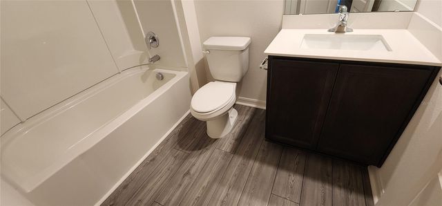 1531 WYNFORD CIRCLE, Tavares, FL 32778