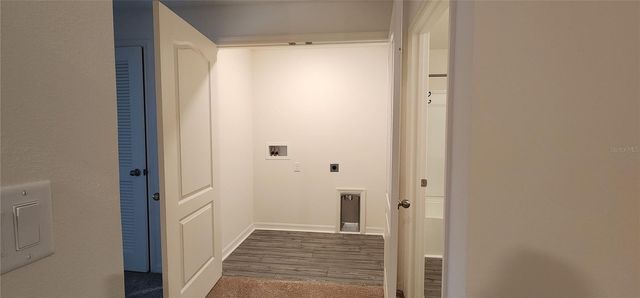 1531 WYNFORD CIRCLE, Tavares, FL 32778