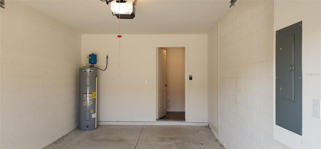 1531 WYNFORD CIRCLE, Tavares, FL 32778