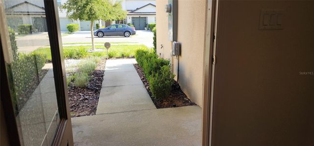 1531 WYNFORD CIRCLE, Tavares, FL 32778