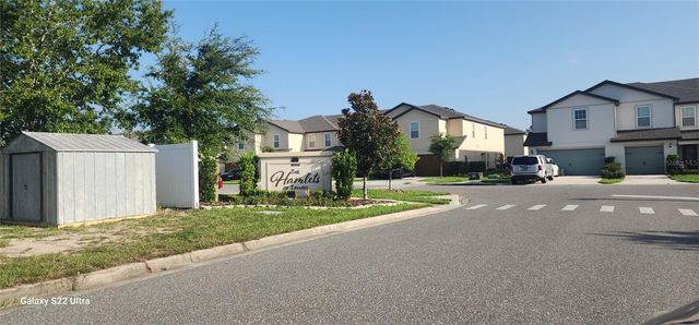 1531 WYNFORD CIRCLE, Tavares, FL 32778