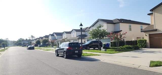 1531 WYNFORD CIRCLE, Tavares, FL 32778