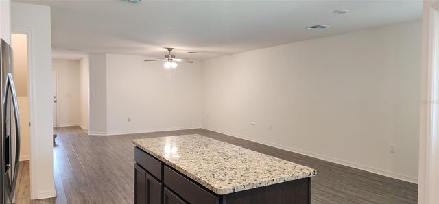 1531 WYNFORD CIRCLE, Tavares, FL 32778
