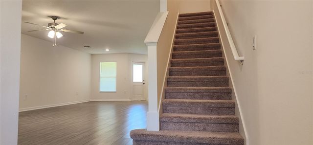 1531 WYNFORD CIRCLE, Tavares, FL 32778