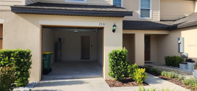 1531 WYNFORD CIRCLE, Tavares, FL 32778