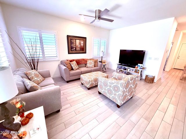 35377 W SANTA MONICA Avenue, Maricopa, AZ 85138