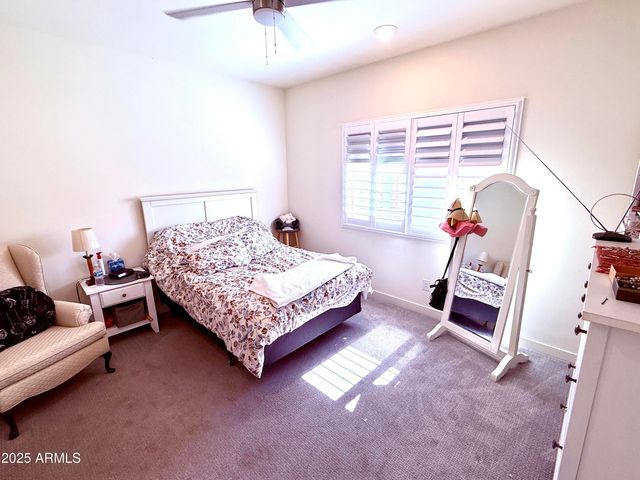 35377 W SANTA MONICA Avenue, Maricopa, AZ 85138