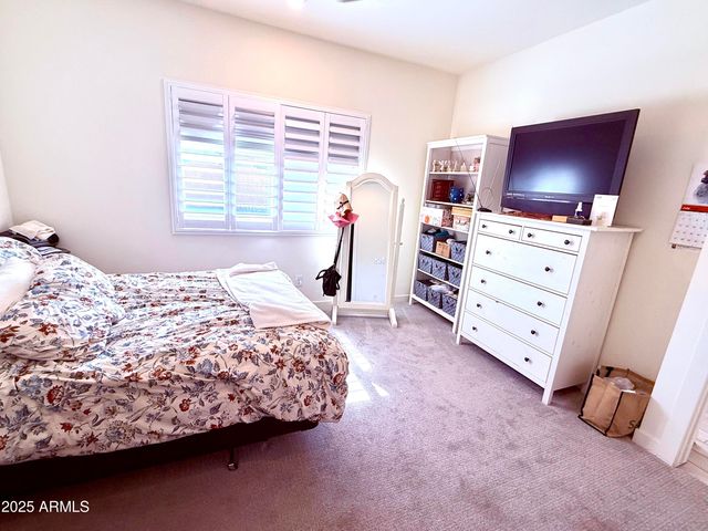 35377 W SANTA MONICA Avenue, Maricopa, AZ 85138