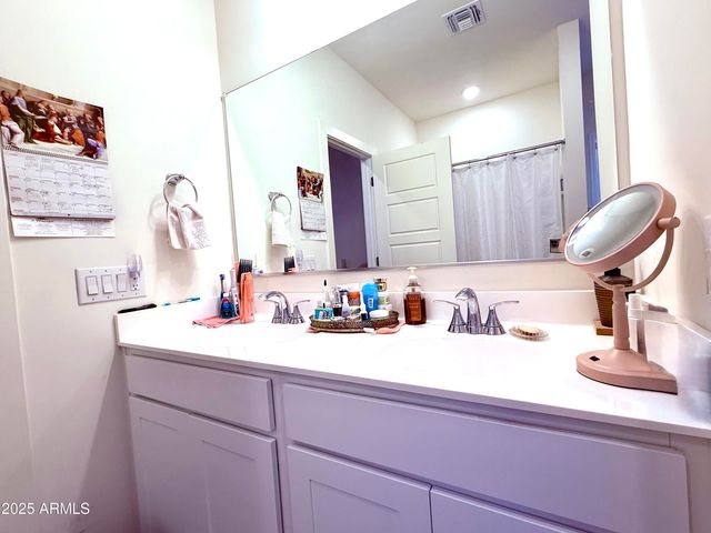 35377 W SANTA MONICA Avenue, Maricopa, AZ 85138