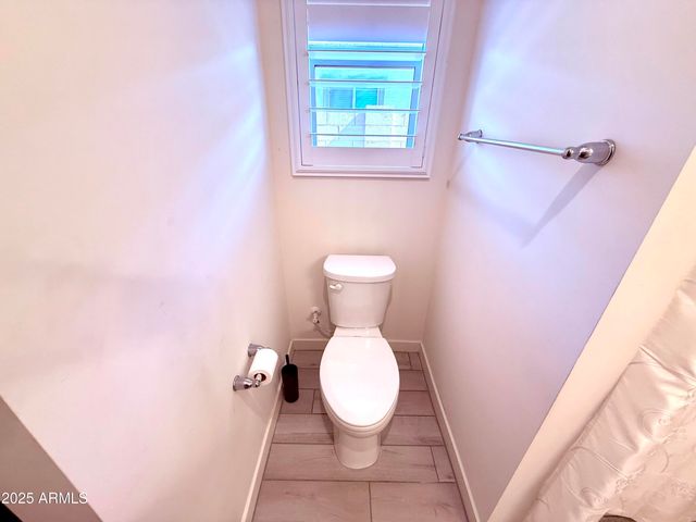 35377 W SANTA MONICA Avenue, Maricopa, AZ 85138