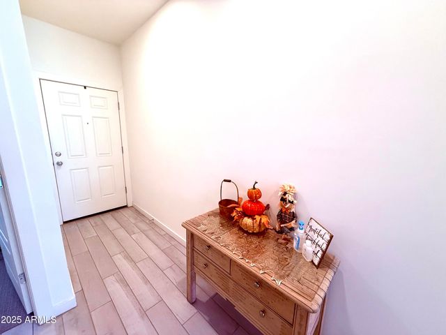 35377 W SANTA MONICA Avenue, Maricopa, AZ 85138