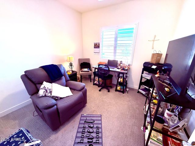 35377 W SANTA MONICA Avenue, Maricopa, AZ 85138