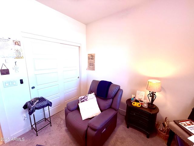 35377 W SANTA MONICA Avenue, Maricopa, AZ 85138