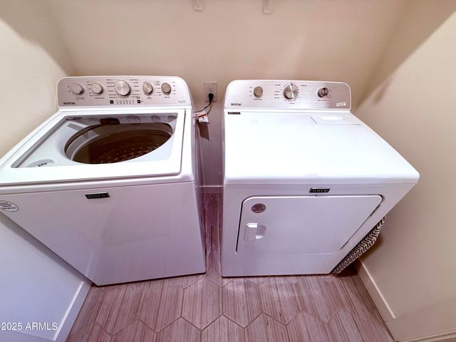 35377 W SANTA MONICA Avenue, Maricopa, AZ 85138