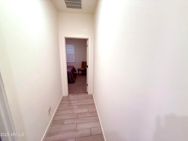 35377 W SANTA MONICA Avenue, Maricopa, AZ 85138