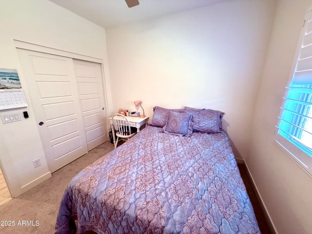 35377 W SANTA MONICA Avenue, Maricopa, AZ 85138