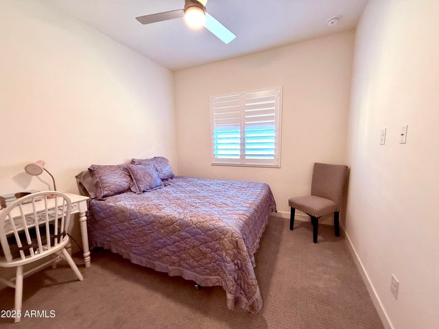35377 W SANTA MONICA Avenue, Maricopa, AZ 85138