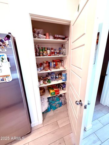 35377 W SANTA MONICA Avenue, Maricopa, AZ 85138