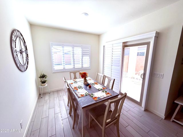 35377 W SANTA MONICA Avenue, Maricopa, AZ 85138