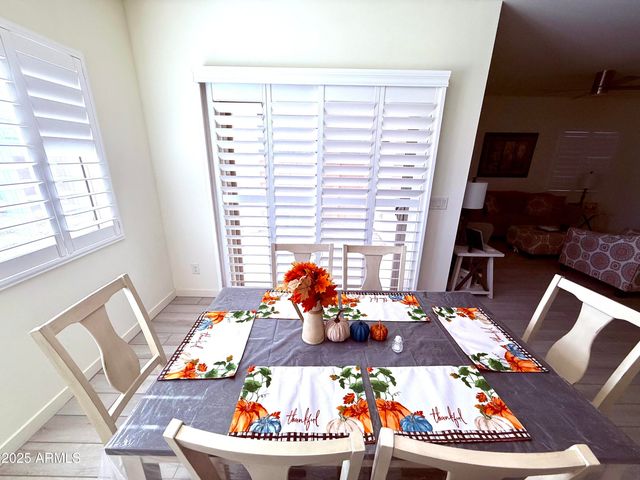 35377 W SANTA MONICA Avenue, Maricopa, AZ 85138