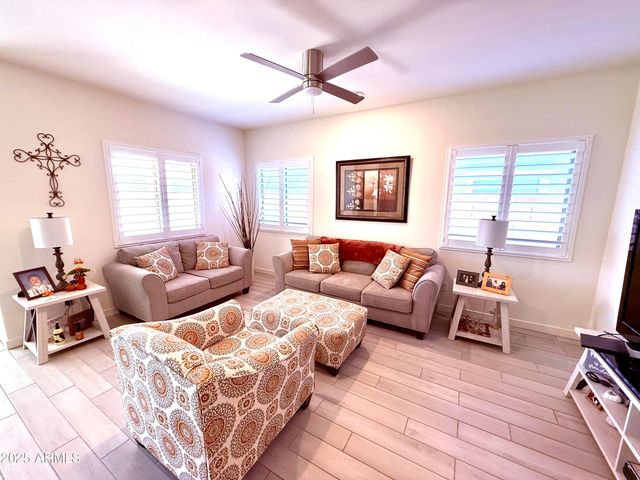 35377 W SANTA MONICA Avenue, Maricopa, AZ 85138