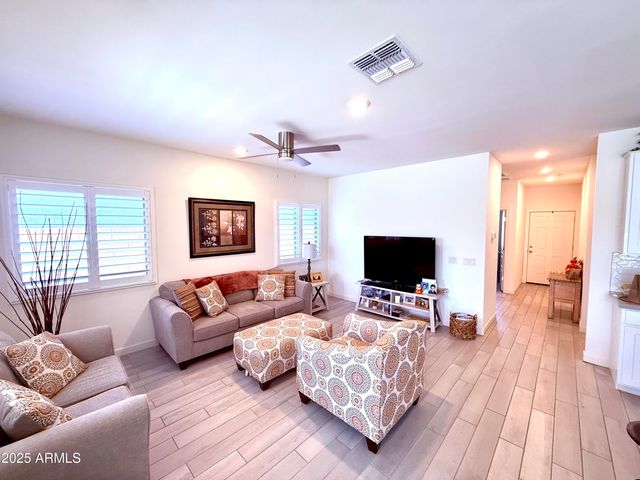 35377 W SANTA MONICA Avenue, Maricopa, AZ 85138