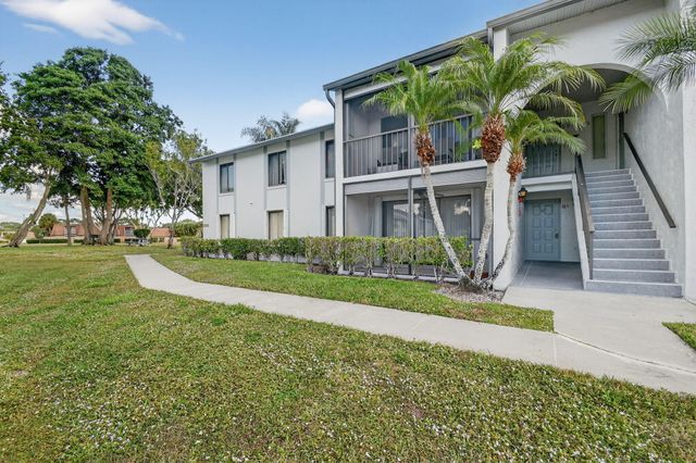 1013 Green Pine Boulevard G1, West Palm Beach, FL 33409