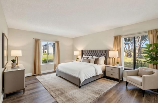 1013 Green Pine Boulevard G1, West Palm Beach, FL 33409