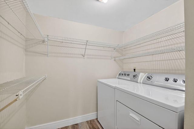 1013 Green Pine Boulevard G1, West Palm Beach, FL 33409