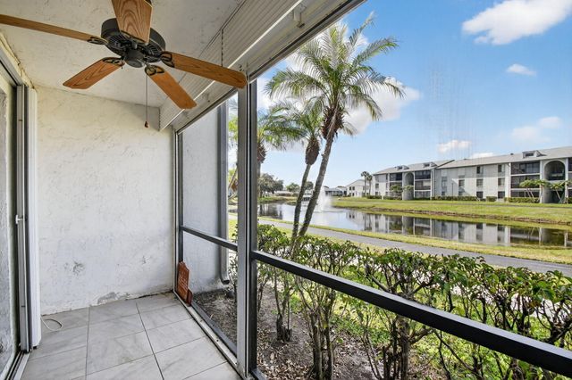 1013 Green Pine Boulevard G1, West Palm Beach, FL 33409