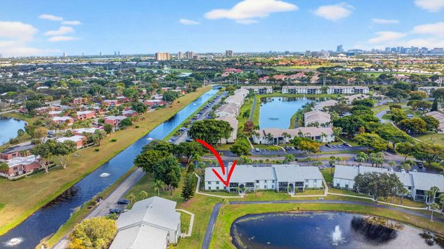 1013 Green Pine Boulevard G1, West Palm Beach, FL 33409