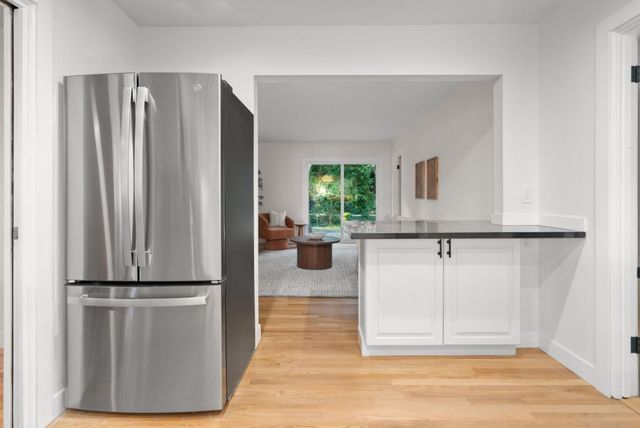 201 Soledad Place, Monterey, CA 93940