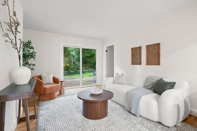 201 Soledad Place, Monterey, CA 93940