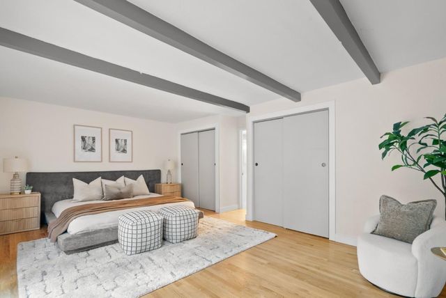 201 Soledad Place, Monterey, CA 93940