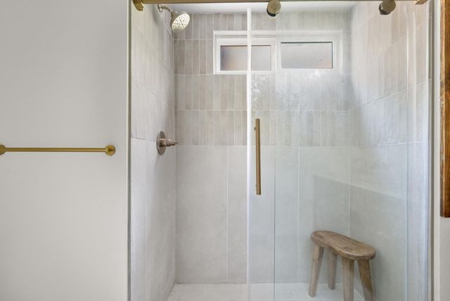 201 Soledad Place, Monterey, CA 93940