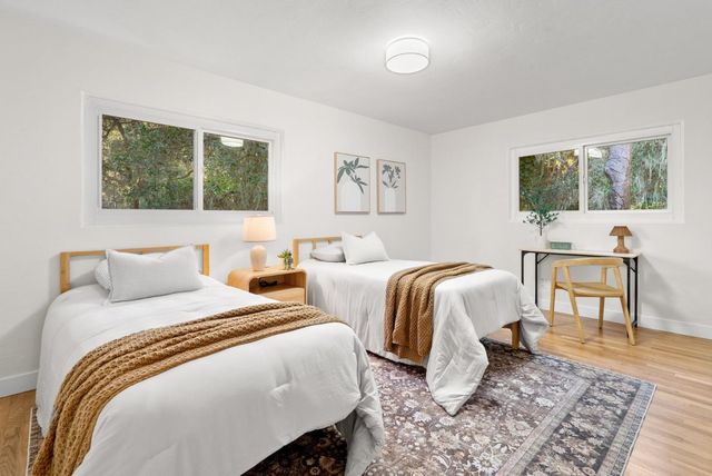 201 Soledad Place, Monterey, CA 93940