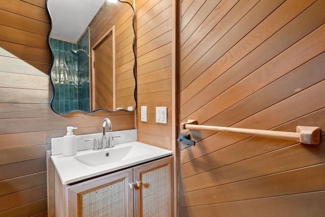 201 Soledad Place, Monterey, CA 93940