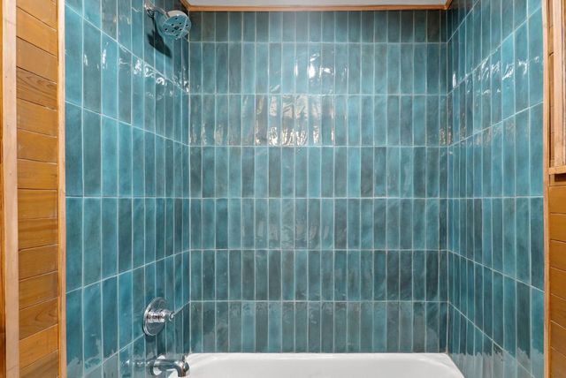 201 Soledad Place, Monterey, CA 93940